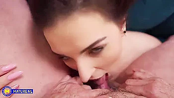 Stepsis Suzie In Big Clit Ballet Teacher Lesbian Sex With Nice Ass Teen 18+ Student 18+ videos