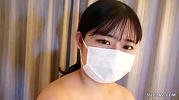 4556716 [uncensored videos