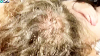 Classmate Fucks Two Horny Roommates Very Hard videos