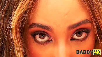 Me And Stepdaddy Finally Fucked videos