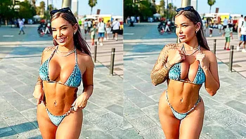 Stepsister Rides Cock videos