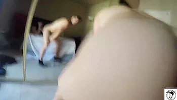 Lecherous Heather Vahn Hardcore Sex Clip videos