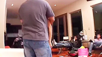 Perverted Harlot Thrilling Video videos