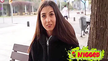 Big Black Cocks Rain Down On Atenea Mujica Anastasia Rubio Albaan And Vanesa Merinos Faces At videos