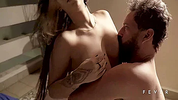 Fuck With Young Brunette Ends With A Lot Of Milk videos