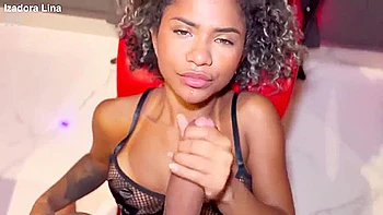 Incredible Adult Video Bbc Unbelievable Show videos