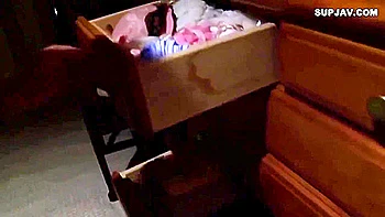 4495429 [uncensored] 28 videos