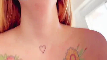 Colombian Latina Fucks Her Roommate When He Finds Her Studying videos