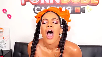 Mulata Mediana videos