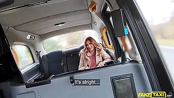 Spanish Redhead Teen 18+ With Big Boobs Cheats On Bf videos