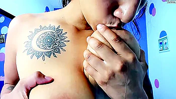 Dulcemariia Milk Files videos