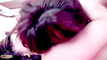 Lucky Guy Is Fucking Two Nasty Stepsisters videos