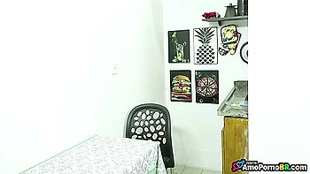 I Turned Into Another Man For My Stepdaughter videos