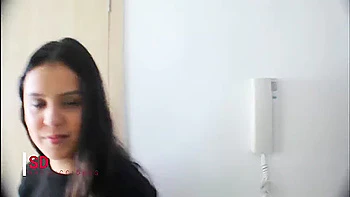 I Shot My Entire Load In My Neighbors Ass - Melaniec - Spanish Porn videos