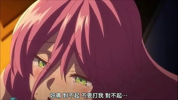 Reply to Warlock’s restarting life videos