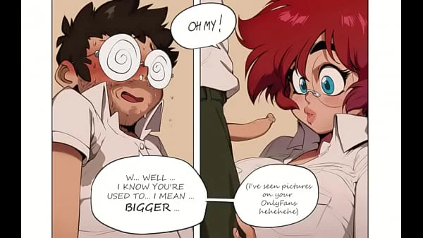 Maxine's Private Lessons videos