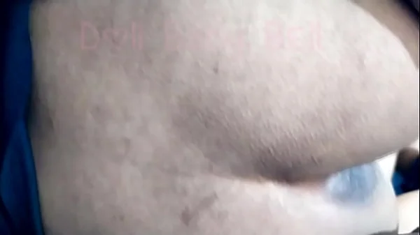 juego de roles que podria salir mal videos