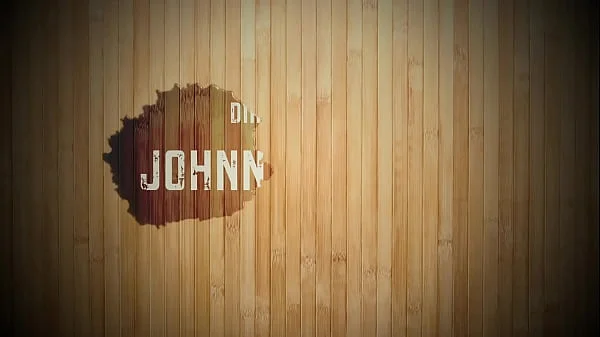 Petite Bailey Base Eats The Ass Of An Angel videos