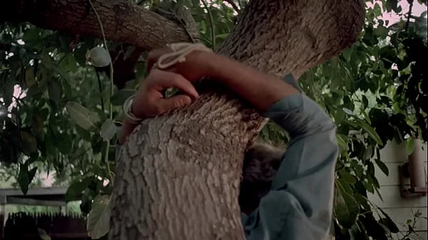 Infrasexum (1969) videos