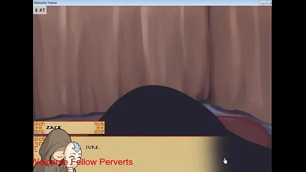 F.E.T ALL Sex Scenes { Part 3 } videos