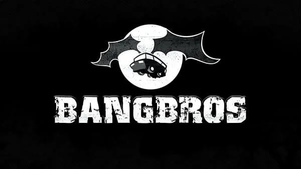 BANGBROS - Delicious PAWG Reena Sky Getting Long Dicked By Chris Strokes videos