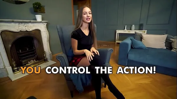 Sugarbaby reveals her pussy to teacher crush videos