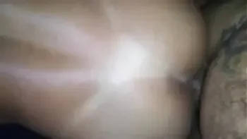 Putinha casada dando o cu videos