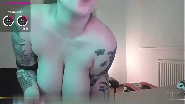 SPIVI HOT CAM SHOW videos