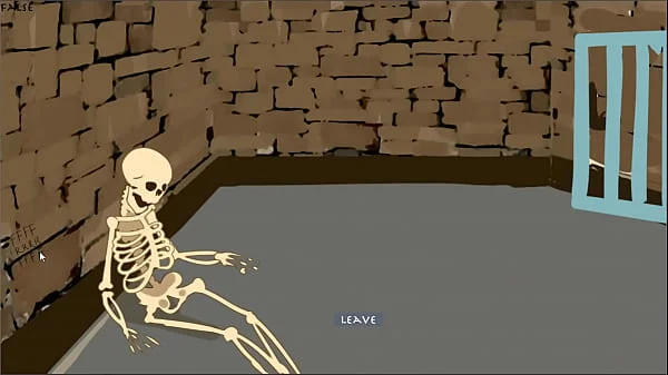 Spooky Times 2 - a Four Elements Side Story, Part 2 videos