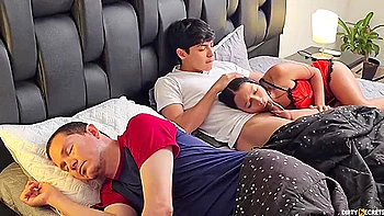 Hottest Sex Video Hd Fantastic Youve Seen videos