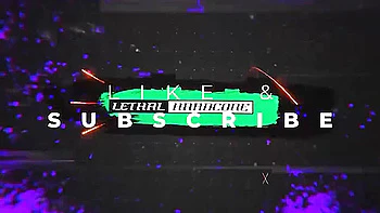 Fiery Stoney Curtis And Kaia Martins Doggystyle Clip videos