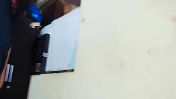 Brought Her Step Cousin For A Real Threesome Two Beautiful Latinas In High Heels 100% Real videos