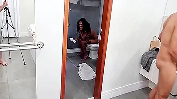 Bastidores Da Gravacao Com A Novinha Pequenininha Dessinha Carioca Sentindo 2 Picas Na Bucetinha Ao Mesmo Tempo Pela Primeira Vez videos