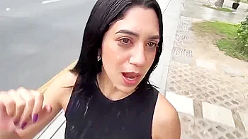 Cumwalk Artemis videos