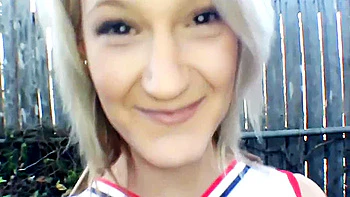 18 Small Petite Midget Size Girls 2 - Sorry No Fat Chicks! All 18yo Girls Weighed On Scale During Video And Are 81lbs-108lbs! videos