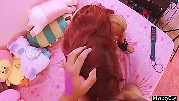 I Fucked The Amazing Cindy Luna In A Hard Session videos