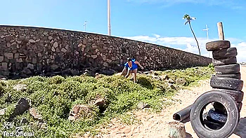 Amazing Adult Video Brazilian Wild Exclusive Version videos