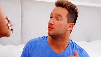 Busty Milf Cops With Kenzie Taylor, Crystal Rush And Pristine Edge videos