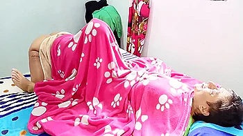 Happy Birthday Stepdaddy Sex 23 Min videos