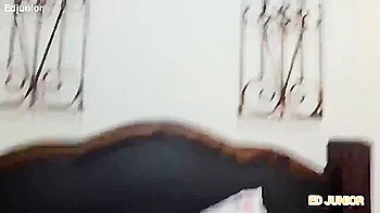 Hottest Porn Clip Hd Wild , Check It videos