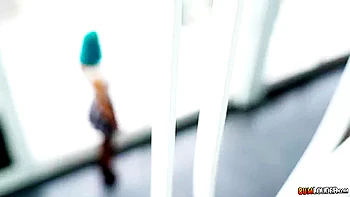 Fabulous Porn Clip Hd Check videos