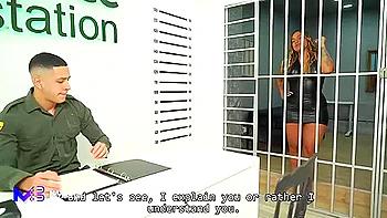 Excellent Xxx Movie Brazilian New Pretty One videos