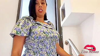 Linas Butt Sex videos