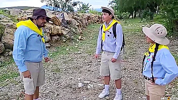 Featuring Lil Timys Blowjob Smut videos