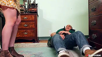 Hot Porn Babe Bridgette B Xxx Video videos