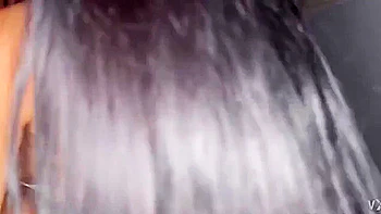 Curvaceous Banged Hot Clip videos