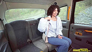 Raunchy Spinner Exciting Xxx Video videos