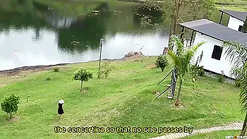 Watch Exquisite Lil Timys Video videos