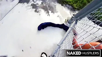 Watch Ravishing Bruno Dickemz And Esmi Lees videos