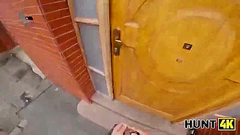 Stanley Johnsons Hot Brazilian Girl Clip By videos